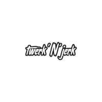 Twerk 'N' Jerk