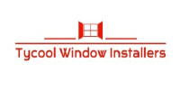 Tycool Window Installers