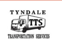 Tyndale Transportation Services