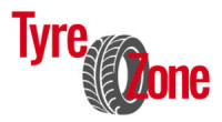 Tyre Zone - Tyres in Hartlepool