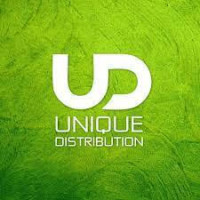 Unique Distribution