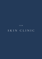 UDB Skin Clinic