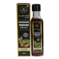 Buy Sugarcane Vinegar Online