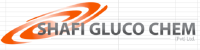 Shafi Gluco Chem: Leading Innovator in Organic Sweeteners and Proteins