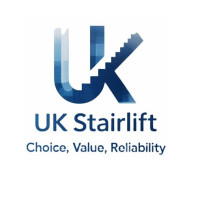 UK Stairlift
