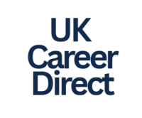 UK Career Direct