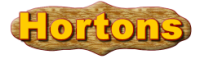 UK Log Cabins