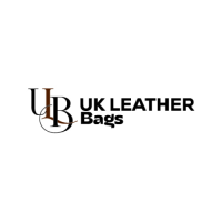 UK Leather Bags