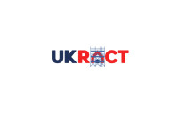 UKRACT