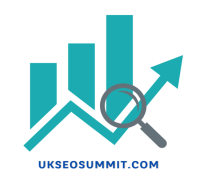 UK SEO Summit