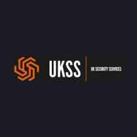 UK Security Services Ltd
