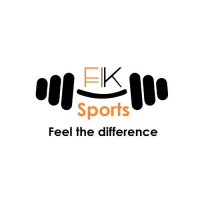 FK Sports
