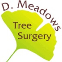 D Meadows Tree Surgery