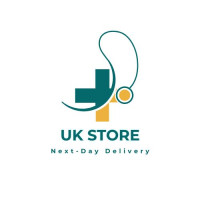 Dizpam Diazepam 10mg for Anxiety - Fast Delivery Available