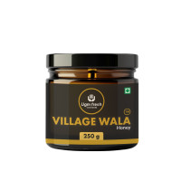 Best Organic Honey in India