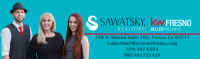 Catherine Sawatsy Realtor