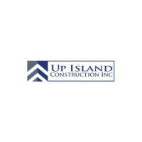 Up Island Construction