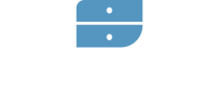 US Cabinets