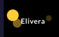 ELIVERAGroup