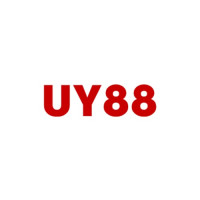 UY88
