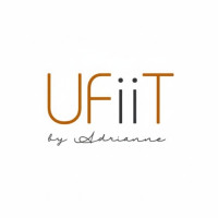 UFiiT Health and Fitness Coaching