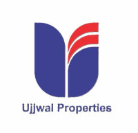 Ujjwal Properties – Property Dealer & Real Estate Agency in Gurgaon