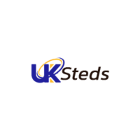 Uksteds