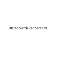 Ulster Metal Refiners Ltd - Scrap Metal Recycling in Belfast