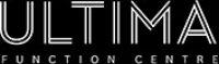Sri Lankan Catering Services in Melbourne | Ultima Function Centre