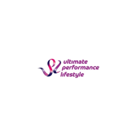Ultimate Performance Lifestyle