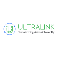 Custom Website and Mobile App Development Services