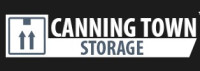 Storage Canning TownLtd.