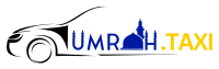 Book Your Reliable Umrah Taxi Service: Our Commitment to Your Journey