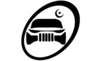 umrahtaxi