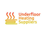 Underfloor Heating Suppliers