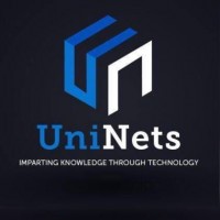 Corporate Training | UniNets.com