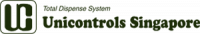 Unicontrols Co., Ltd