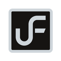 Unifabs Limited