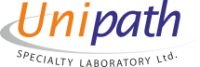Unipath