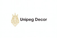 Unipeg Decor – Buy Stylish Home & Garden Decor Products Online