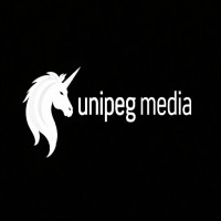 Best Performance Marketing Agency in Gurugram | ROI-Driven Ads | Unipeg Media