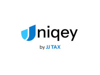 Legal services for startup companies