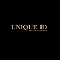 Bespoke African Clothing and Custom Dresses in London – Unique ID Bespoke Fashion LTD