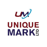 Unique Mark