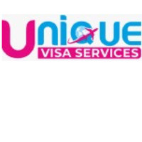 Unique Visa Services Ltd (UVS)