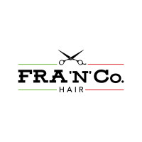 Franco Hair