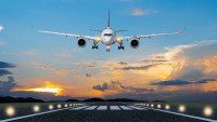 British Airways Alexandria Office +1-888-839-0502