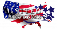 United Immigration Bonds
