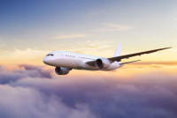 United Airlines Basel Office in Switzerland +1-888-839-0502