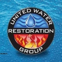 United Water Restoration Group of Toronto